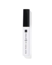 HEMA Eye Make-up Primer (lichtbruin)