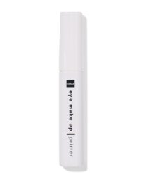 HEMA Oog Make-up Primer 11g