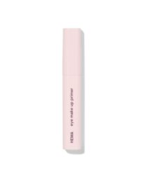 051 Oog Make-up Primer 11g