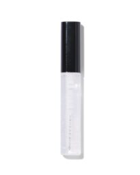 HEMA Wenkbrauwgel 61 Transparant 8ml