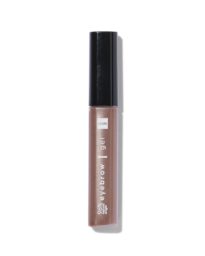 051 Wenkbrauwgel 62 Bruin 8ml