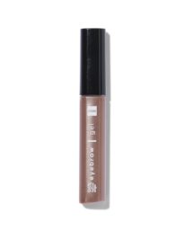 HEMA HEMA Wenkbrauwgel 62 Bruin 8ml