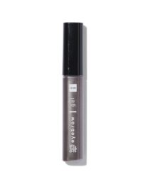 HEMA HEMA Wenkbrauwgel 63 Donkerbruin 8ml