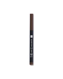 HEMA Wenkbrauw Pen Donkerbruin (donkerbruin)