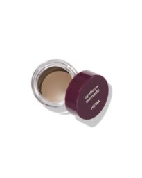 HEMA HEMA Wenkbrauwpommade 04 Blond 6g