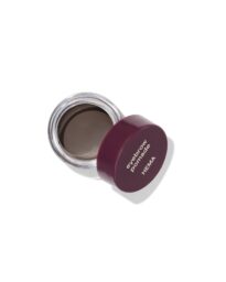 HEMA HEMA Wenkbrauwpommade 06 Dark Brown 6g