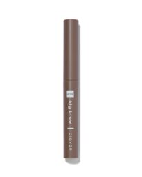 HEMA Wenkbrauwpotlood Extra Dik Mid Brown (middenbruin)