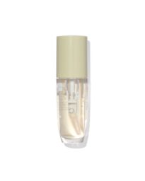HEMA Lippenolie Transparent (transparant)