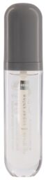 HEMA Superglanzende Lipgloss Transparent (transparant)