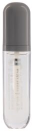 HEMA Superglanzende Lipgloss Transparent (transparant)