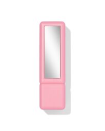 HEMA HEMA Hervulbare Lipstickhouder Roze (roze)