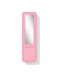 HEMA Hervulbare Lipstickhouder Roze (roze)
