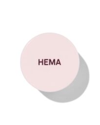 HEMA Lip Masker