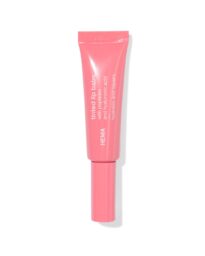 HEMA HEMA Lipbalm Lichtroze 10ml