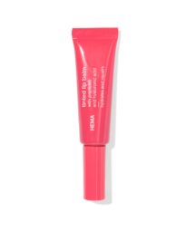 HEMA HEMA Lipbalm Roze 10ml