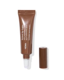 HEMA HEMA Lipbalm Bruin 10ml