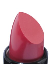 HEMA Moisturising Lipstick 49 Sweet Macaron - Creamy Finish (terra)