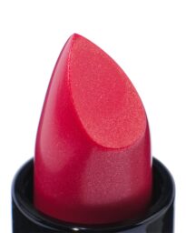 HEMA Lippenstift Mat Rosy Sprinkle (koraalroze)