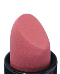 HEMA Lippenstift Mat Peach Heart (roze)