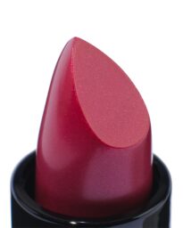 HEMA Lippenstift Hoogglans Rosy Sprinkle (roze)