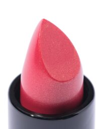HEMA Lippenstift Hoogglans Classic Red (rood)