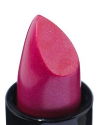 HEMA Lippenstift Hoogglans Tuesday Tenderness (lichtbruin)