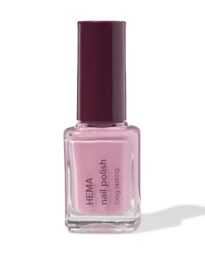 HEMA HEMA Long Lasting Nagellak 57 Tutu