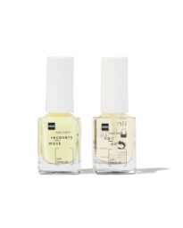 HEMA Nagelherstelkit 2x11 Ml