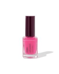 HEMA Long Lasting Nagellak 55 Watermelon (roze)