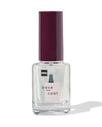 HEMA HEMA Basecoat