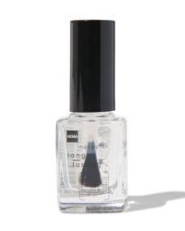 HEMA Long Lasting Nagellak 401 Going Dutch (transparant)
