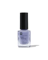 HEMA Long Lasting Nagellak 1024 Lilac You A Lot (lila)
