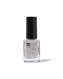 HEMA Long Lasting Nagellak 1026 Tickle Tackle (taupe)