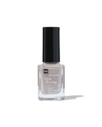 HEMA Long Lasting Nagellak 1026 Tickle Tackle (taupe)