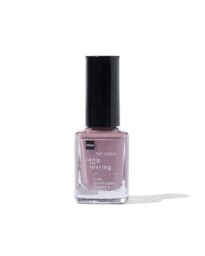 HEMA Long Lasting Nagellak 1035 Tender Taupe (taupe)