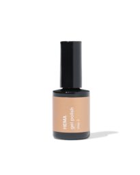 HEMA HEMA Gel Nagellak 59 Bronze Beam (brons)