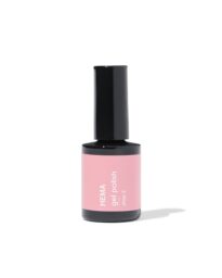 HEMA Gel Nagellak 64 Vintage Pink (oudroze)