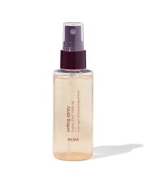 HEMA Setting Spray 65ml