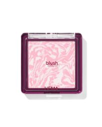 HEMA Blushpoeder 7gr