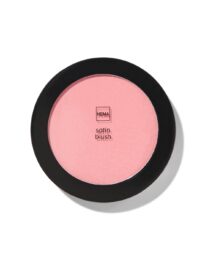 HEMA Satin Blush 31 Tender Rose (roze)