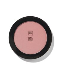 HEMA Satin Blush 32 Vintage Pink (oudroze)
