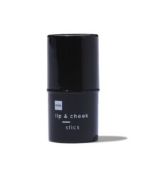 HEMA Stick Lip & Cheek Brutal Brown (bruin)