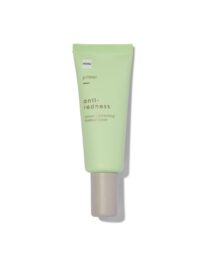 051 Primer Anti-redness (lichtgroen)