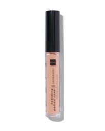 HEMA Hydrating Perfect Concealer 02 Honey (beige)