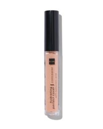 HEMA Hydrating Perfect Concealer 02 Honey (beige)