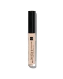HEMA Hydrating Perfect Cover Concealer Vanilla 06 (ivoor)
