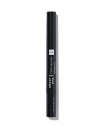 HEMA Under Eye Concealer 81 Honey (lichtbruin)