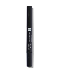 HEMA Under Eye Concealer 82 Dark (bruin)