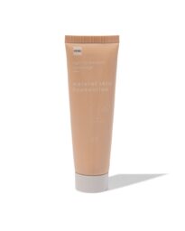 HEMA Foundation Natural Skin 05