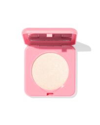 HEMA HEMA Navulling Highlighter 01 Sunset